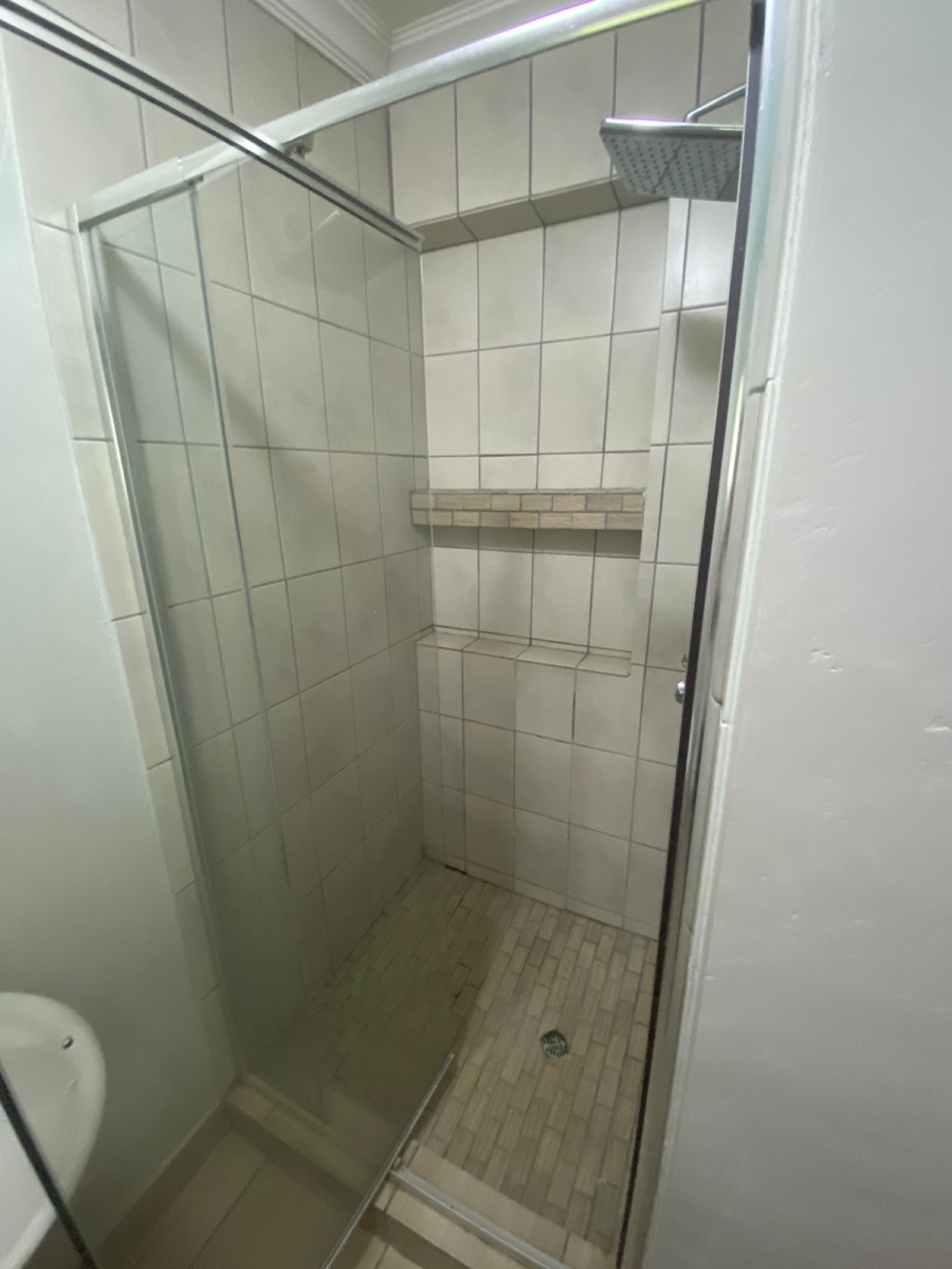 To Let 3 Bedroom Property for Rent in Amberdale Eastern Cape